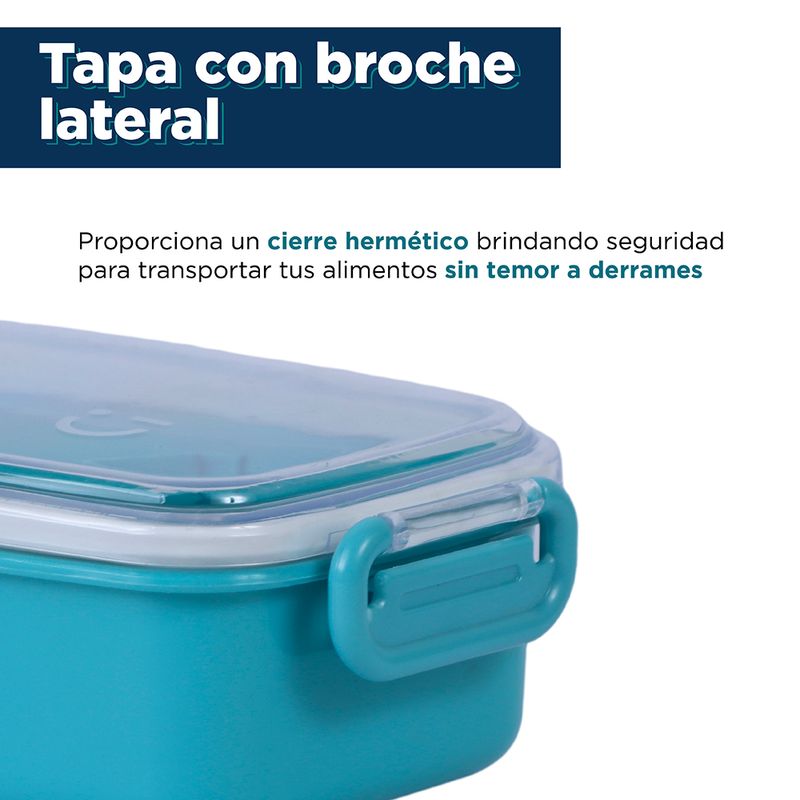 contenedor-de-Alimentos-Azul-contenedor-de-Alimentos-Azul-6-15552