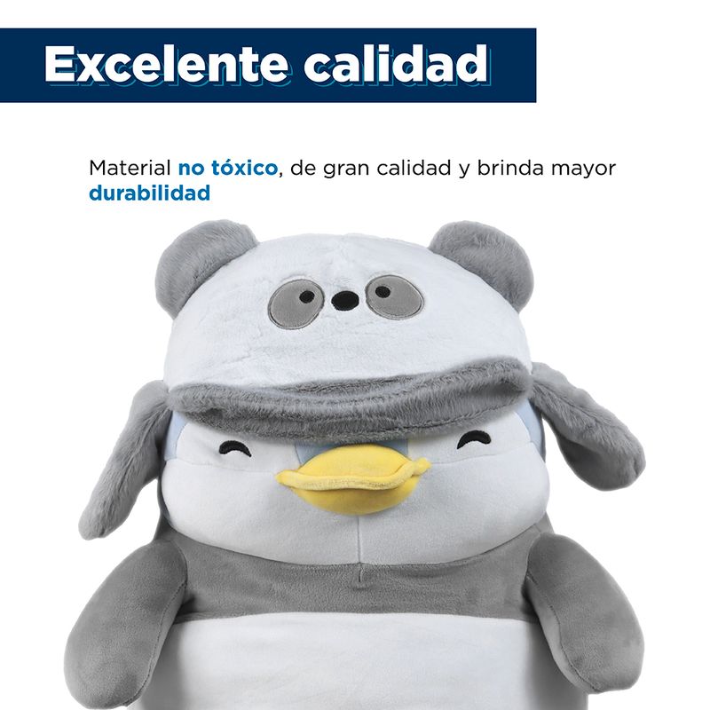 Peluche-Mini-Pen-Series-Disfrazado-de-Panda-4-15411
