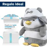 Peluche-Mini-Pen-Series-Disfrazado-de-Panda-5-15411