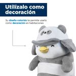 Peluche-Mini-Pen-Series-Disfrazado-de-Panda-6-15411
