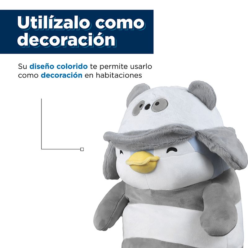 Peluche-Mini-Pen-Series-Disfrazado-de-Panda-6-15411