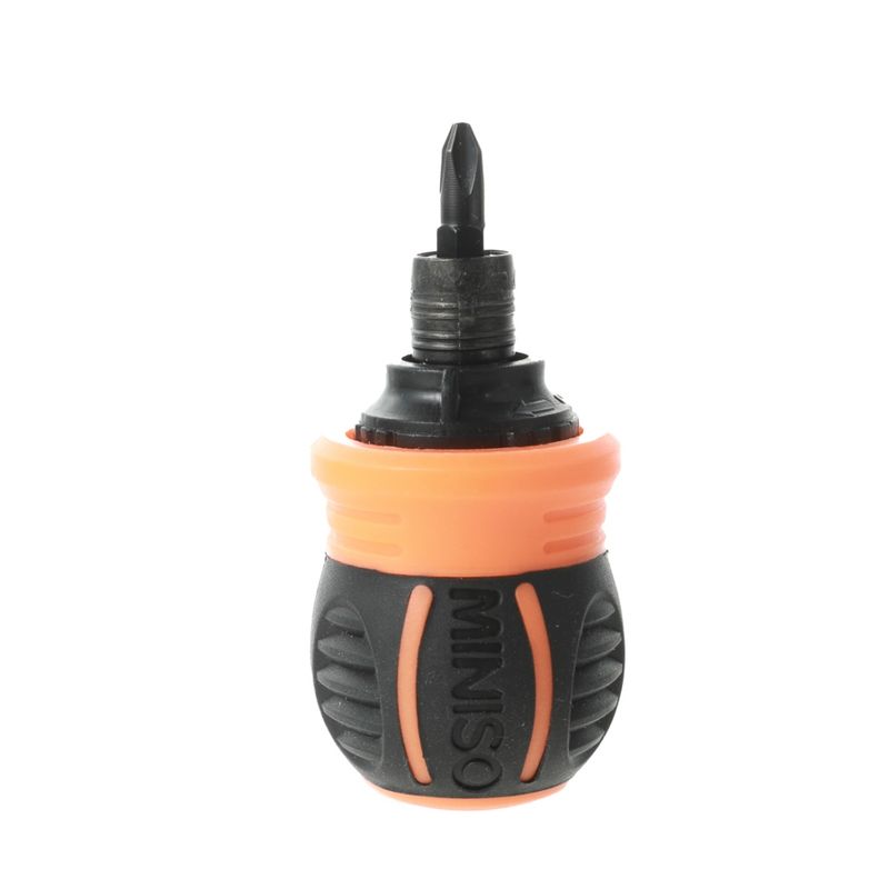 de-stornillador-de-Trinquete-Reversible-de-Doble-Extremo-2-15553