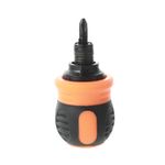de-stornillador-de-Trinquete-Reversible-de-Doble-Extremo-3-15553