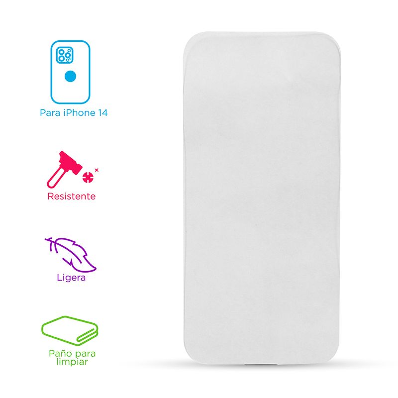 Protector-de-Pantalla-de-Cristal-Transparente-Hd-Iphone-14-Pro-Miniso-3-15765