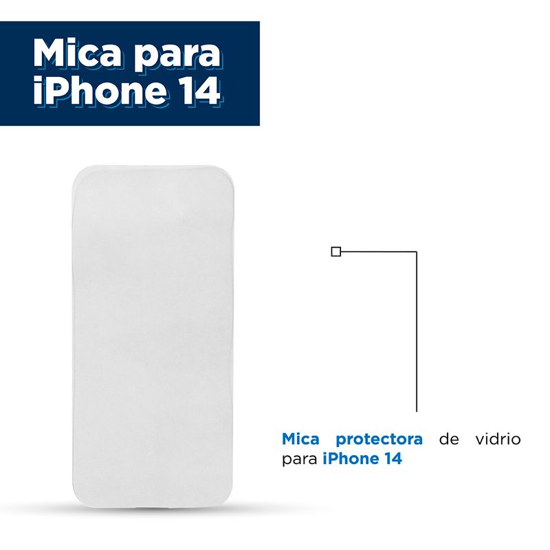 Protector-de-Pantalla-de-Cristal-Transparente-Hd-Iphone-14-Pro-Miniso-4-15765