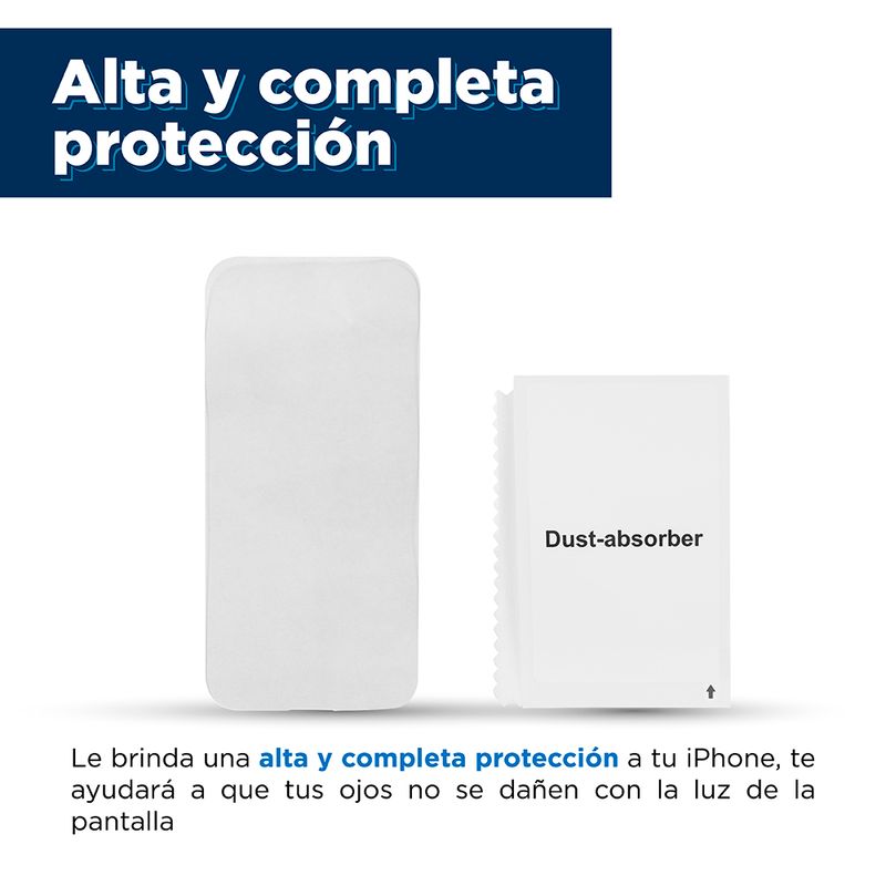 Protector-de-Pantalla-de-Cristal-Transparente-Hd-Iphone-14-Pro-Miniso-5-15765