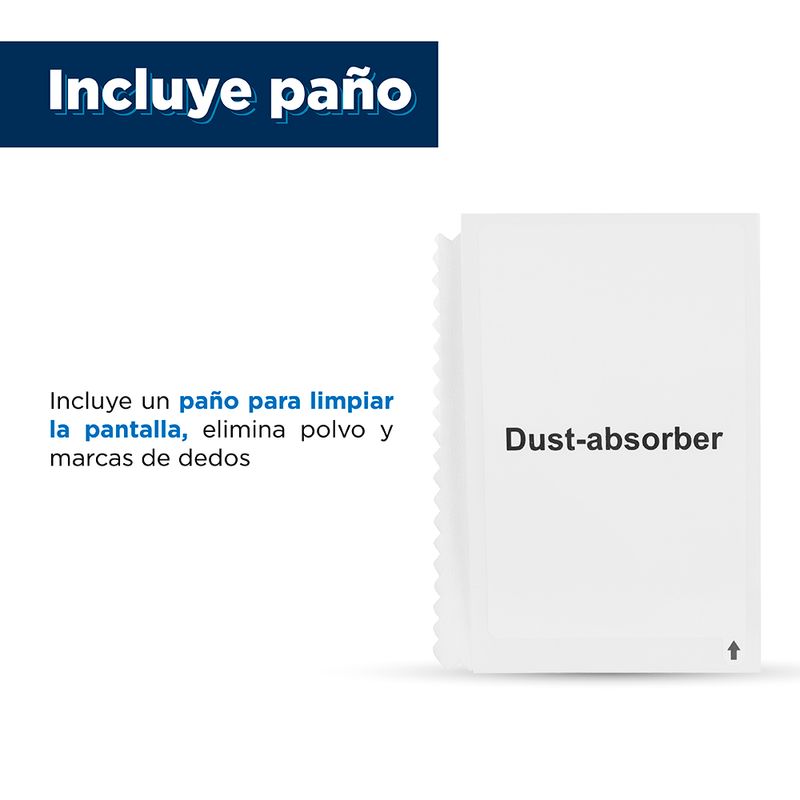Protector-de-Pantalla-de-Cristal-Transparente-Hd-Iphone-14-Pro-Miniso-7-15765