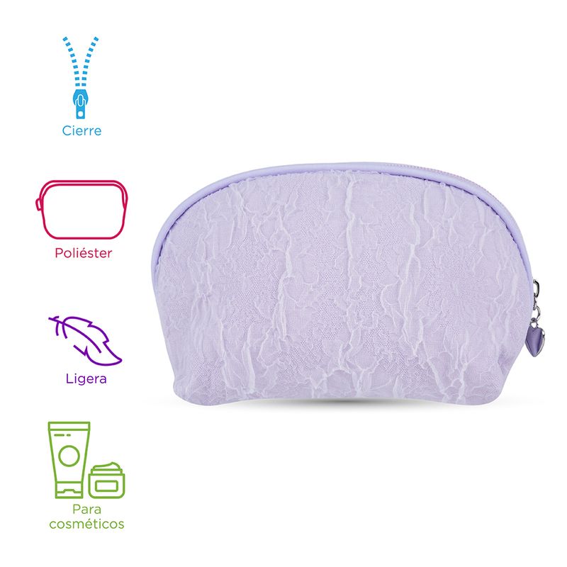 Cosmetiquera-Texturizada-Semi-Circular-Morado-3-15249