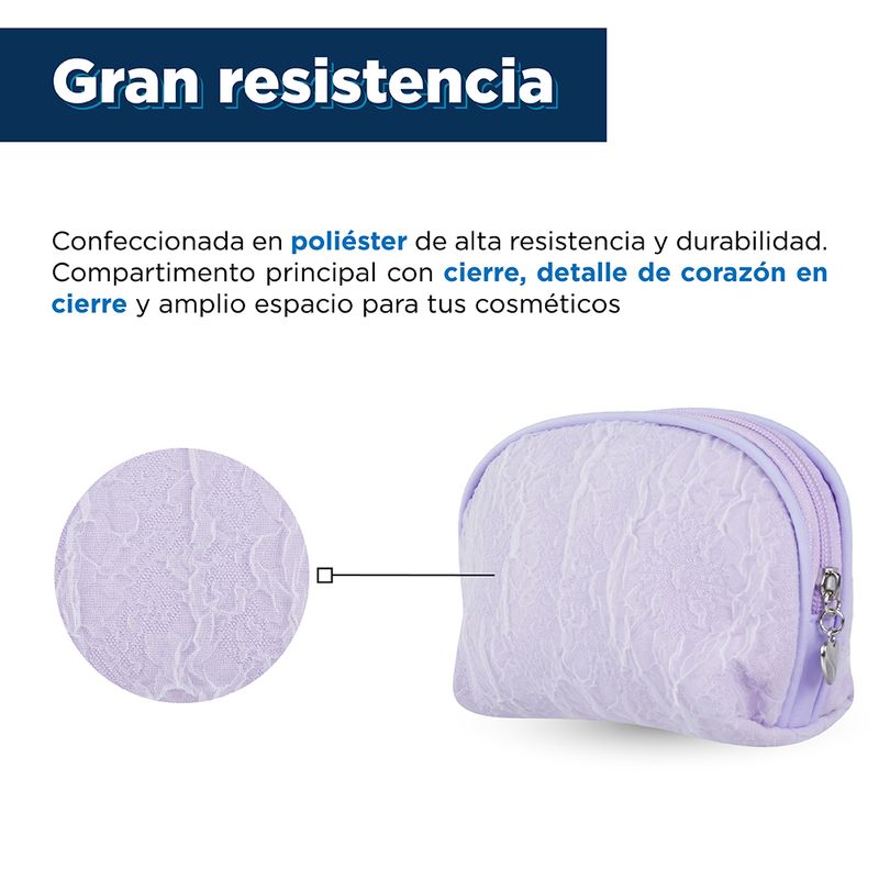 Cosmetiquera-Texturizada-Semi-Circular-Morado-5-15249