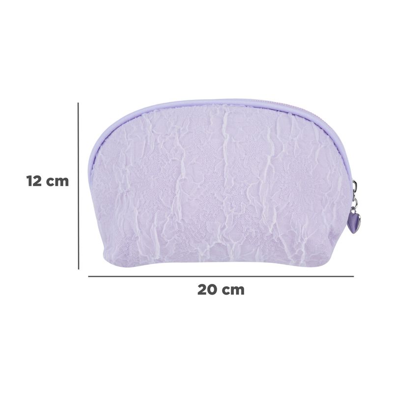 Cosmetiquera-Texturizada-Semi-Circular-Morado-9-15249