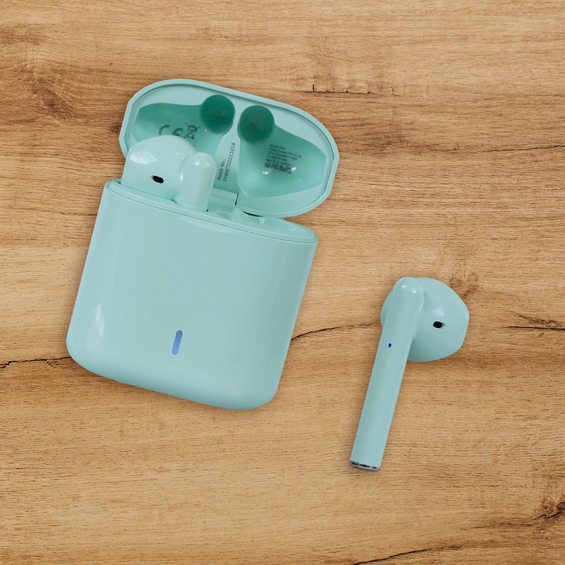 Auriculares-Inalambricos-Mode-lo-S88-Verde-Menta-Miniso-2-15771