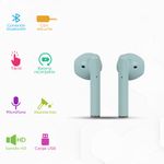 Auriculares-Inalambricos-Mode-lo-S88-Verde-Menta-Miniso-3-15771