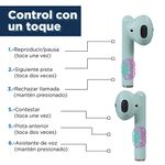 Auriculares-Inalambricos-Mode-lo-S88-Verde-Menta-Miniso-4-15771