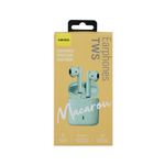 Auriculares-Inalambricos-Mode-lo-S88-Verde-Menta-Miniso-9-15771