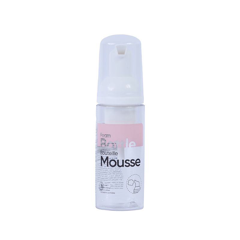 Botella-de-Viaje-de-Espuma-Pet-Botella-de-Viaje-de-Espuma-Pet-1-15606