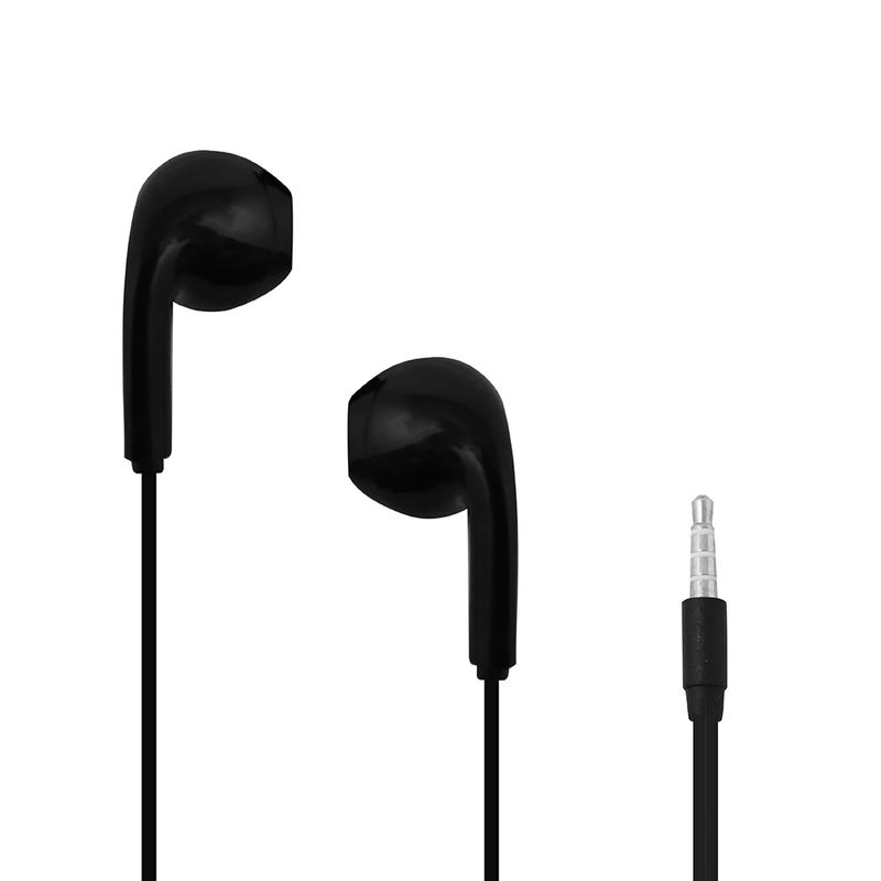 Audifonos-de-Cable-Mod-Hf-230-Negro-1-15735