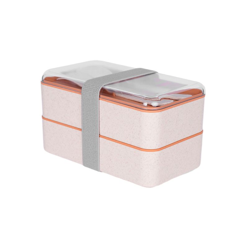 contenedor-de-Paja-de-Doble-Capa-Blanco-Crema-1-15316