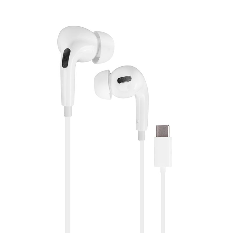 Audifonos-Tipo-C-Mode-lo-6310T-Blanco-1-15736