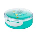 contenedor-para-Lunch-Bee-Series-Verde-contenedor-para-Lunch-Bee-Series-Verde-1-15317