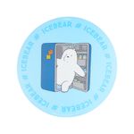 Pad-Mouse-We-Bare-Bears-Collection-Azul-Wbb-1-15757