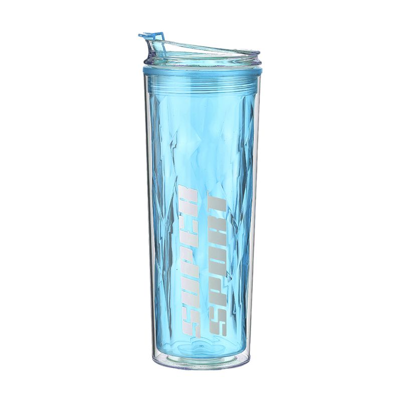 Vaso-de-Plastico-Azul-Vaso-de-Plastico-Azul-1-15360