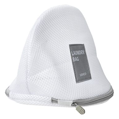 Bolsa de  Lavado para Brasier