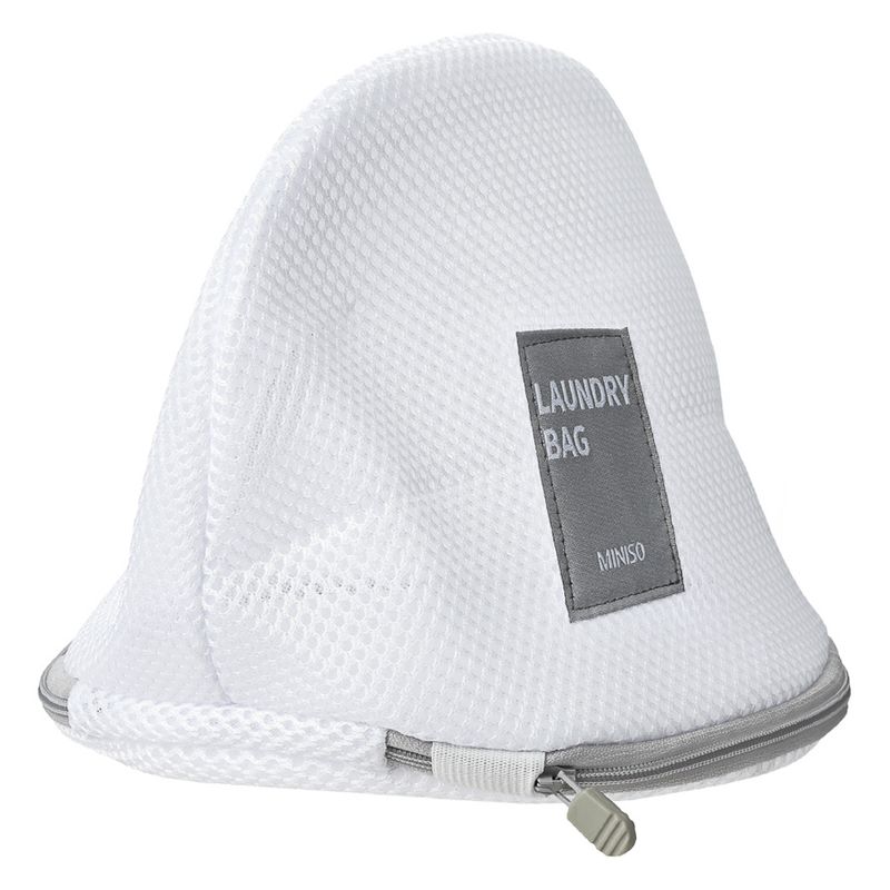 Bolsa-de-Lavado-para-Brasier-Bolsa-de-Lavado-para-Brasier-1-15330