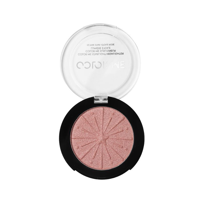Iluminador-Starlight-Color-Me-02-Pink-Star-1-15726