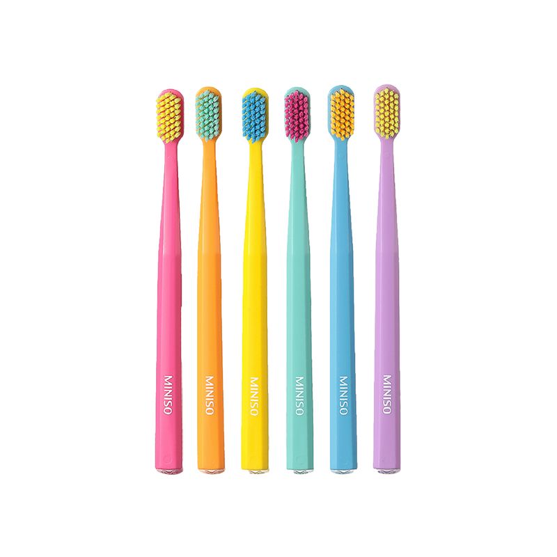 Cepillo-de-ntal-Colorido-6-Pzas-1-15286
