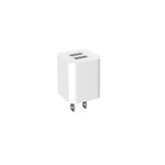 Cargador-Usb-con-Puerto-Dual-12W-Mode-lo-St620-1-15792