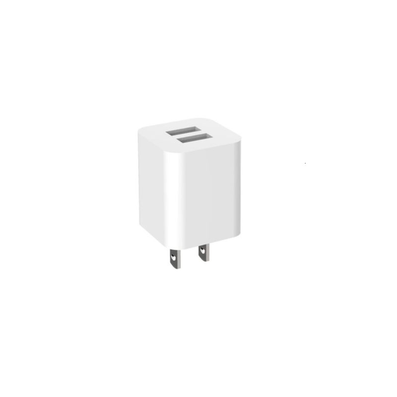 Cargador-Usb-con-Puerto-Dual-12W-Mode-lo-St620-1-15792