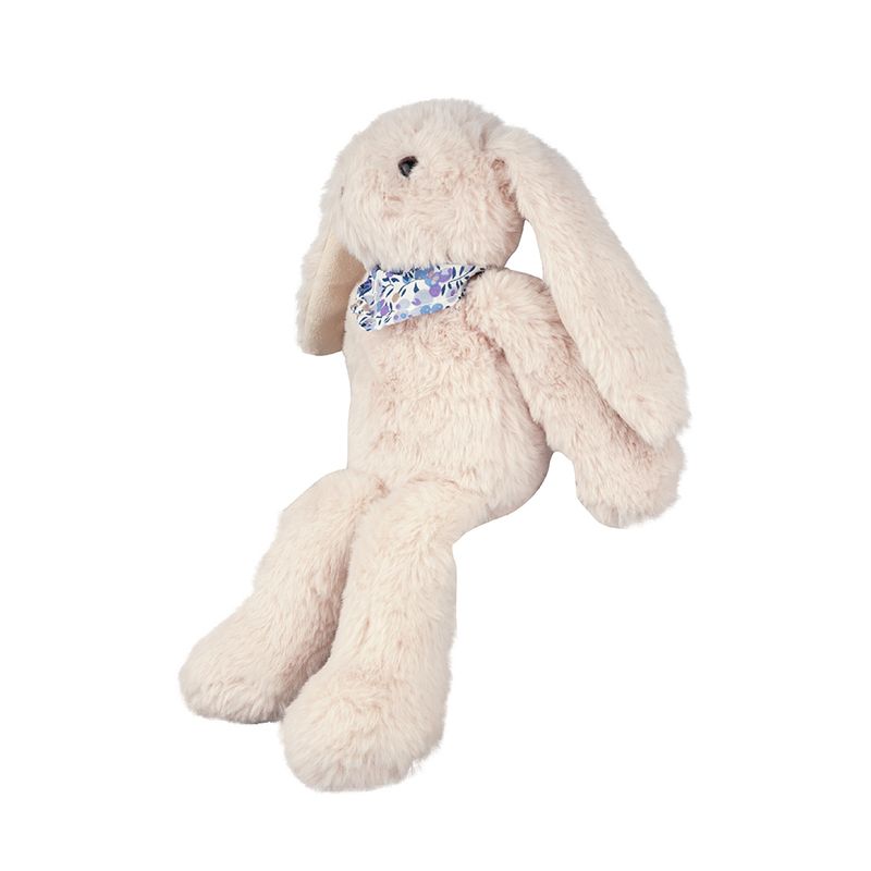 Peluche-de-conejo-con-Bufanda-Miniso-1-15607