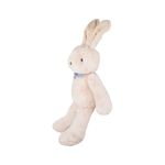 Peluche-de-conejo-con-Mo-o-10-Pulgadas-Peluche-de-conejo-con-Mo-o-10-Pulgadas-1-15564