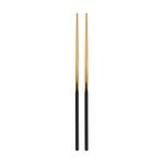 Palillos-Elegantes-de-Alta-Calidad-1-15263