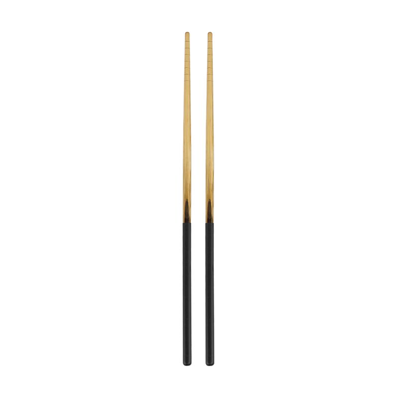 Palillos-Elegantes-de-Alta-Calidad-1-15263