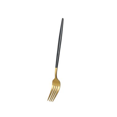Tenedor Elegante de  Alta Calidad
