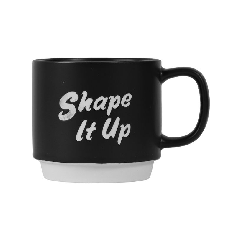 Taza-de-Ceramica-de-Base-de-Color-Solido-Negro-Taza-de-Ceramica-de-Base-de-Color-Solido-Negro-1-15273
