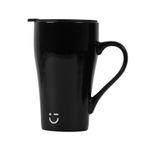 Taza-Minimalista-de-Gran-Capacidad-Negro-1-15278