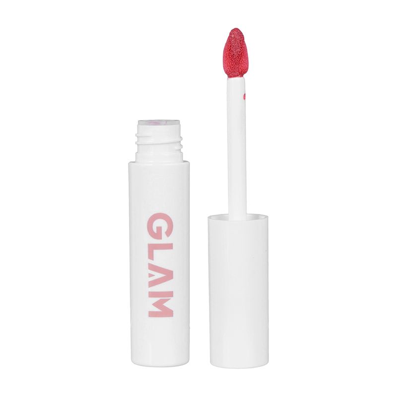 Labial-Liquido-Glam-03-Peachy-1-15690