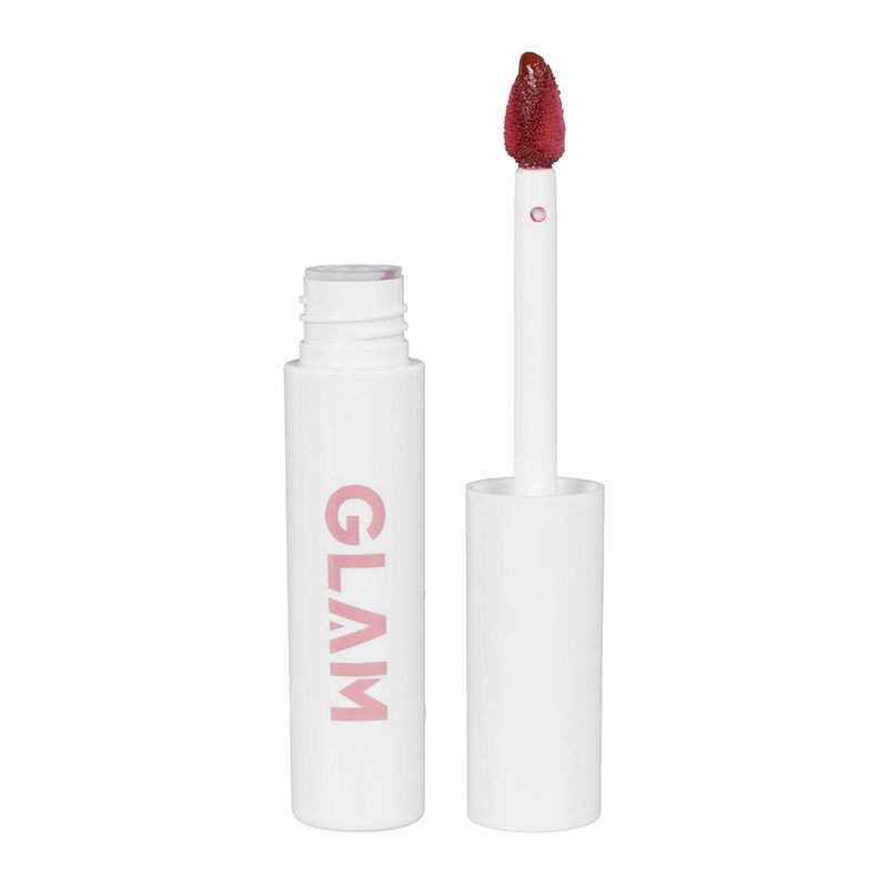 Labial-Liquido-Glam-06-Cocoa-1-15693