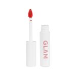 Labial-Liquido-Glam-05-Honey-1-15692