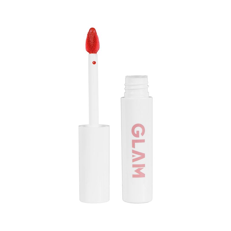 Labial-Liquido-Glam-05-Honey-1-15692