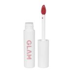Labial-Liquido-Glam-04-Rosy-1-15691
