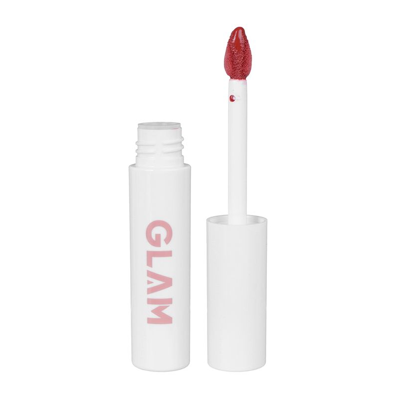 Labial-Liquido-Glam-04-Rosy-1-15691