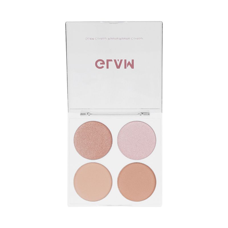 Paleta-de-contour-Glam-Paleta-de-contour-Glam-1-15727