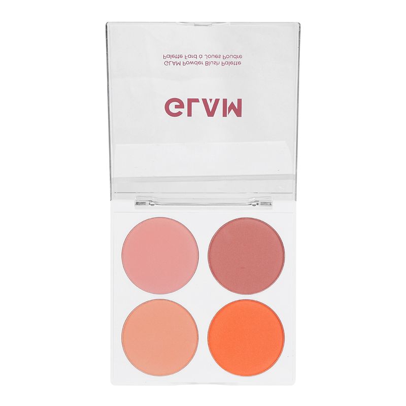 Rubor-en-Paleta-Glam-1-15731