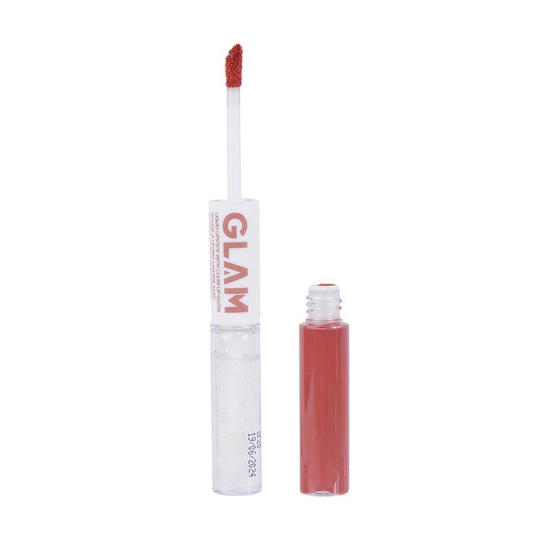 Labial-Liquido-de-Doble-Punta-con-Brillo-Glam-04-Warm-Peach-1-15683