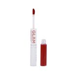 Labial-Liquido-de-Doble-Punta-con-Brillo-Glam-02-Maple-Red-1-15681