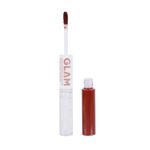 Labial-Liquido-de-Doble-Punta-con-Brillo-Glam-03-Burnt-Red-1-15682
