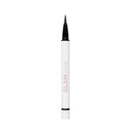 de-lineador-para-Ojos-Liquido-Glam-01-Negro-1-15706